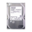 Hdd Toshiba 1TB