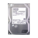 Hdd Toshiba 1TB