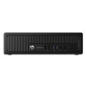 HP EliteDesk 800 G1 Ultra-slim
