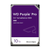 Hdd Purple Edition 10TB