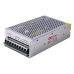 Adapter 12V 10A