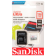 Kartë memorie 64GB