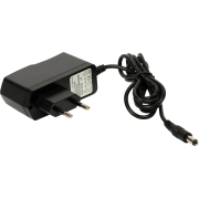 Adaptor 12V 2A