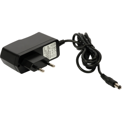 Adapter 9V 2A