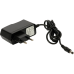 Adapter 12V 1A