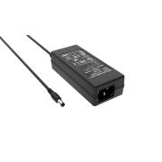 Adaptor 12V 5A