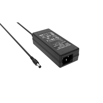 Adapter 12V 5A
