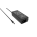 Adapter 12V 5A