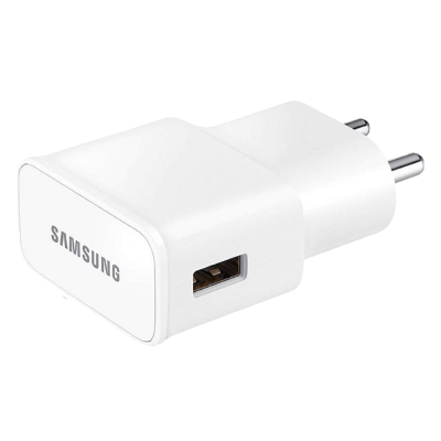 Karikues Samsung 15W Travel Adapter EP-TA20IWECG