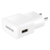 SAMSUNG 15W Travel Adapter