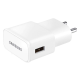 SAMSUNG 15W Travel Adapter