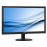 Monitor Full HD 21.5inch