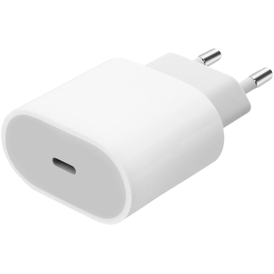 Karikues Apple USB-C 25W Power Adapter MHJE3ZM/A