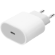 Apple USB-C 25W Power Adapter