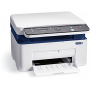 Printer Xerox Phaser 3025BI