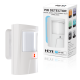 Sensor levizje wireless HY-320