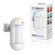 Sensor levizje wireless pet immune HY-321