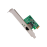 Gigabit PCI Express Network Adapter