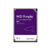 Hdd Purple Edition 4TB