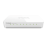 8-Port Unmanaged Gigabit Switch