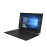 Laptop i Perdorur Toshiba Satellite Pro A50-D-H