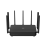 Mi AIoT Router AC2350