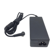 Asus charger 19v4.74a