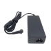 Karikues laptopi 19.5V 4.62A