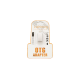 Konvertues USB për iPhone