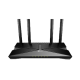 Router WiFi 6 TP-Link Archer AX23