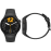 Awei H9 Smartwatch