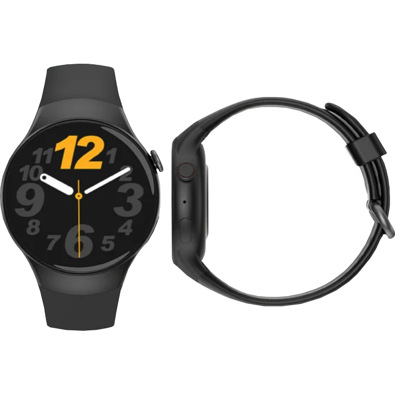 Awei H9 Smartwatch