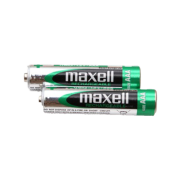 Bateri e rikarikushme AAA 1.5v 900mA