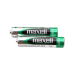 Bateri e rikarikushme AAA 1.5v 900mA