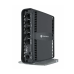 MikroTik hAP ax²
