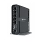 MikroTik hAP ax²