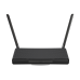 MikroTik hAP ax³