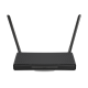 MikroTik hAP ax³