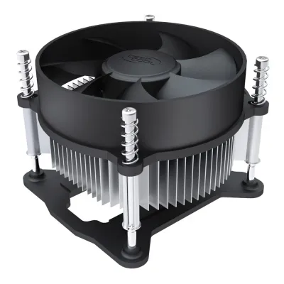 CPU Cooler për Intel CK-77502