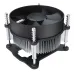 CPU Cooler per Intel CK-77502