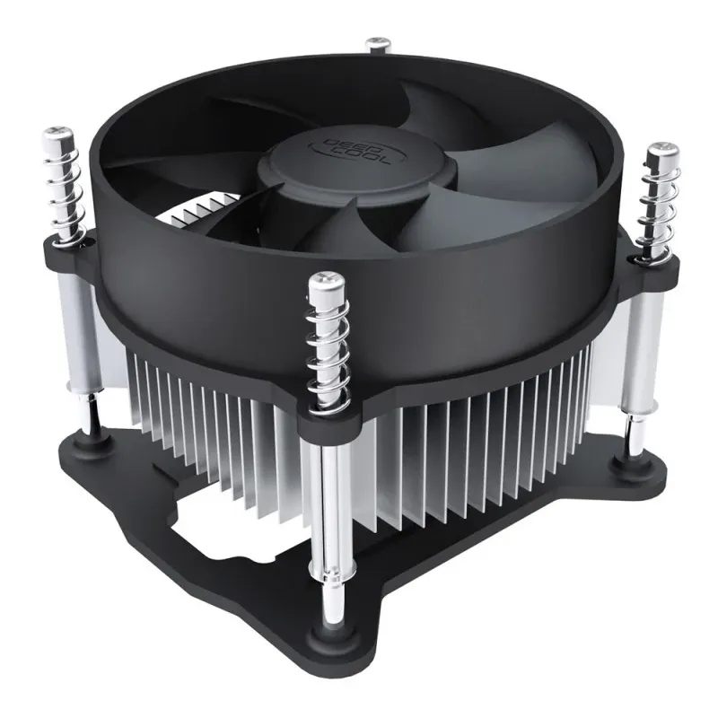 CPU Cooler per Intel CK-77502