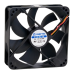 Cooler per kompjuter desktop AF-1225S