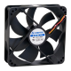 Cooler për kompjuter desktop AF-1225S