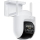 Xiaomi Outdoor Camera CW700S Dual 4MP 9x PTZ