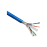 Cat 6 Ftp CCAG