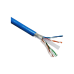 Cat 6 Ftp CCAG