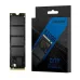 City E1000 NVMe M.2 256gb