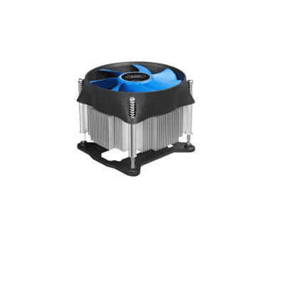 Cooler për kompjuter desktop LGA 1155_1156