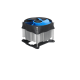 Cooler për kompjuter desktop LGA 1155_1156