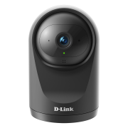 Kamer me WiFi D-Link